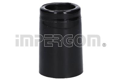 ORIGINAL IMPERIUM 37454 EAN: 8033989138992.