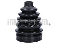 ORIGINAL IMPERIUM 37457/TE