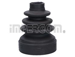 ORIGINAL IMPERIUM 37464