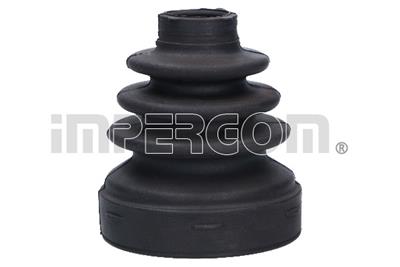 ORIGINAL IMPERIUM 37464 EAN: 8033989228228.