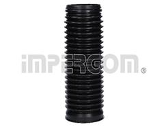 ORIGINAL IMPERIUM 37485