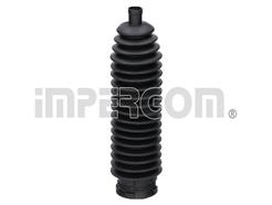 ORIGINAL IMPERIUM 37488/TE