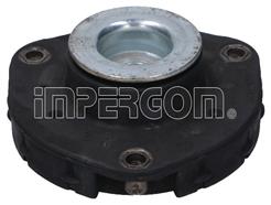 ORIGINAL IMPERIUM 37489