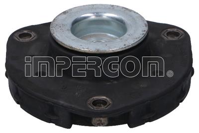 ORIGINAL IMPERIUM 37489 EAN: 8033989139098.