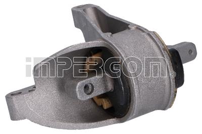 ORIGINAL IMPERIUM 37494 EAN: 8033989139142.
