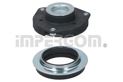ORIGINAL IMPERIUM 37499 EAN: 8033989139197.