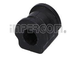 ORIGINAL IMPERIUM 37500