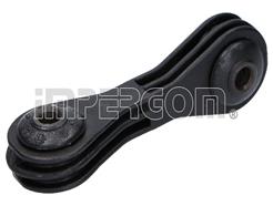 ORIGINAL IMPERIUM 37502