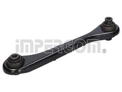 ORIGINAL IMPERIUM 37504