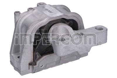 ORIGINAL IMPERIUM 37506 EAN: 8033989190617.