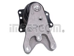 ORIGINAL IMPERIUM 37507