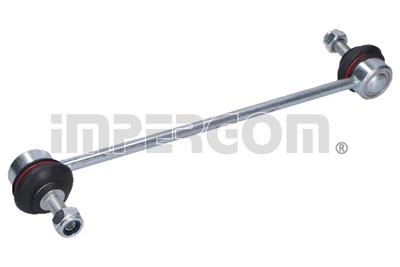 ORIGINAL IMPERIUM 37517 EAN: 8033989192130.
