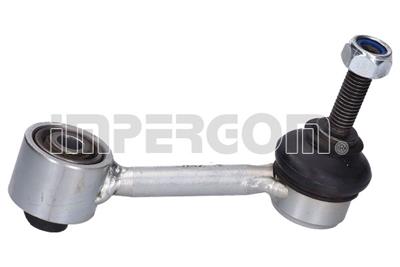 ORIGINAL IMPERIUM 37518 EAN: 8033989192147.