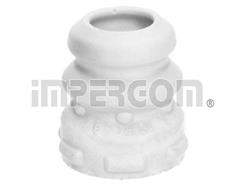 ORIGINAL IMPERIUM 37519