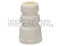 ORIGINAL IMPERIUM 37521