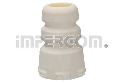 ORIGINAL IMPERIUM 37521 EAN: 8033989192178.