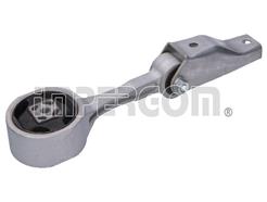 ORIGINAL IMPERIUM 37523