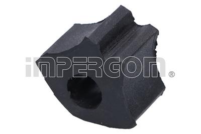 ORIGINAL IMPERIUM 37528 EAN: 8033989232119.