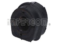 ORIGINAL IMPERIUM 37531