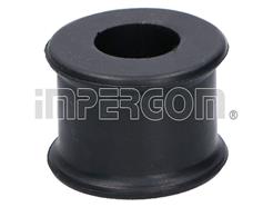 ORIGINAL IMPERIUM 37553