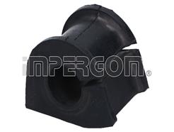 ORIGINAL IMPERIUM 37555