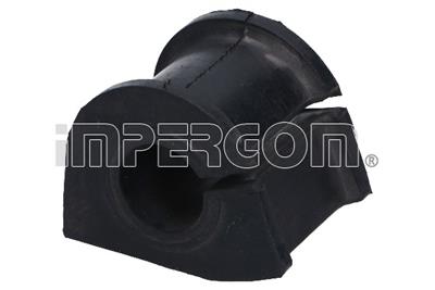 ORIGINAL IMPERIUM 37555 EAN: 8033989139395.