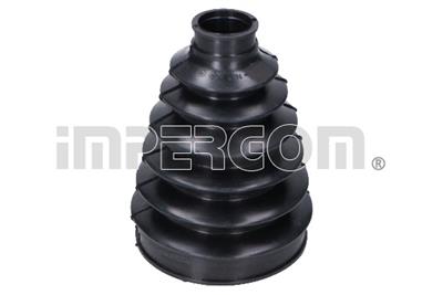 ORIGINAL IMPERIUM 37557 EAN: 8033989139418.