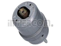 ORIGINAL IMPERIUM 37565