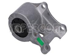 ORIGINAL IMPERIUM 37567