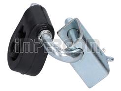 ORIGINAL IMPERIUM 37568