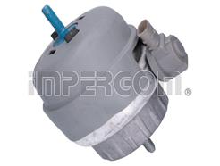 ORIGINAL IMPERIUM 37574