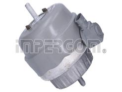 ORIGINAL IMPERIUM 37576