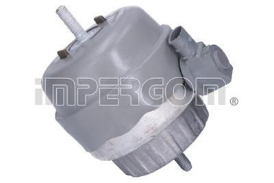 ORIGINAL IMPERIUM 37576 EAN: 8033989426402.