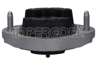 ORIGINAL IMPERIUM 37583 EAN: 8036335458485.