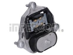 ORIGINAL IMPERIUM 37602