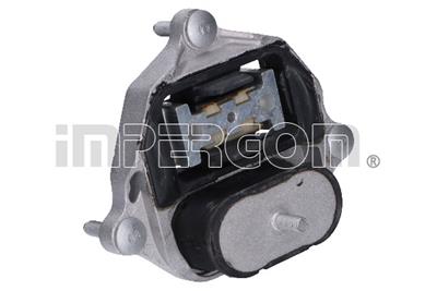 ORIGINAL IMPERIUM 37602 EAN: 8036677461907.