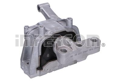 ORIGINAL IMPERIUM 37607 EAN: 8036682461954.