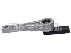 ORIGINAL IMPERIUM 37610