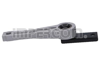 ORIGINAL IMPERIUM 37610 EAN: 8036685461982.