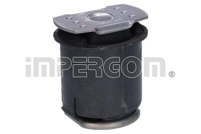 ORIGINAL IMPERIUM 37615 EAN: 8036690462035.