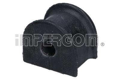 ORIGINAL IMPERIUM 37639 EAN: 8037473469869.