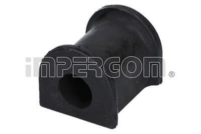 ORIGINAL IMPERIUM 37642 EAN: 8038121476345.