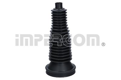 ORIGINAL IMPERIUM 37652/TE EAN: 8048804583178.