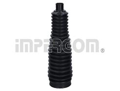 ORIGINAL IMPERIUM 37653/TE