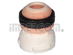 ORIGINAL IMPERIUM 37660