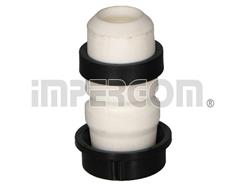 ORIGINAL IMPERIUM 37673