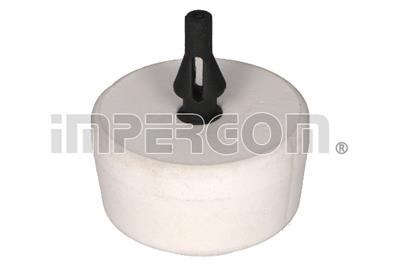 ORIGINAL IMPERIUM 37680 EAN: 8041136506495.