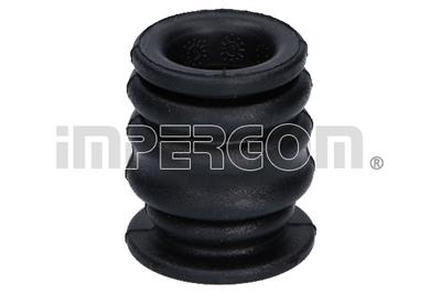 ORIGINAL IMPERIUM 37685 EAN: 8041141506541.