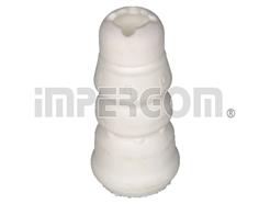 ORIGINAL IMPERIUM 37690