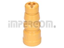 ORIGINAL IMPERIUM 37694